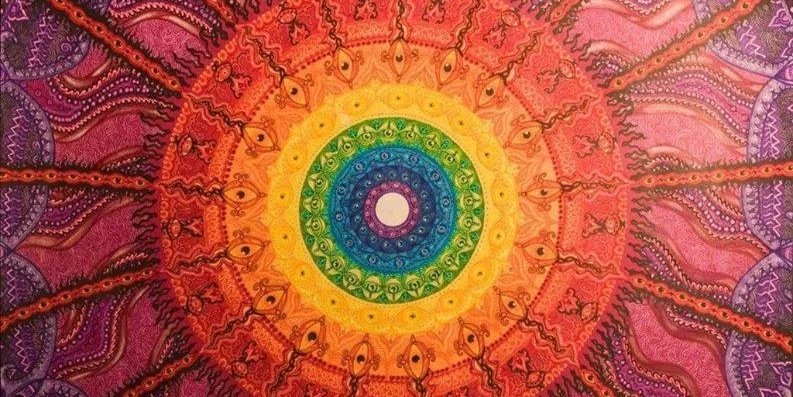 rawritbebecca's profile banner image