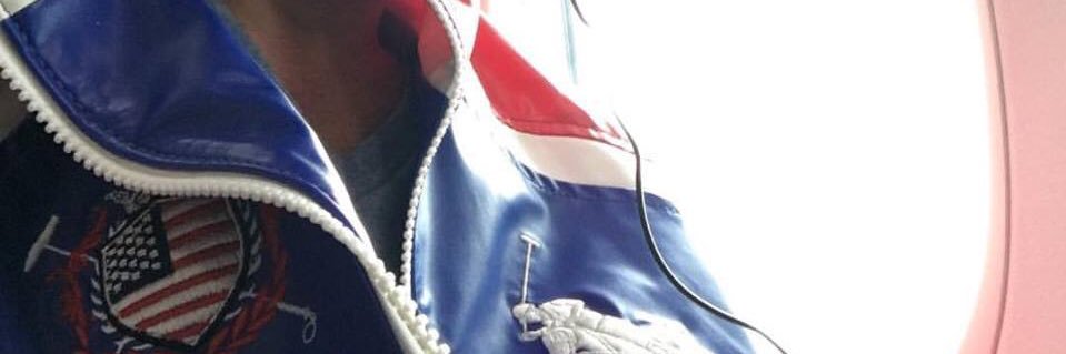 victoreman1's profile banner image