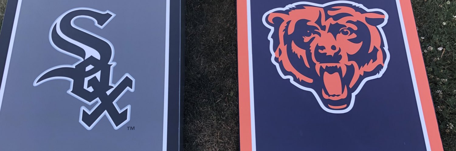 bmarant33's profile banner image