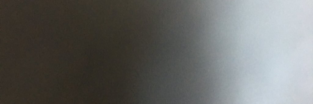 e_m_o_o1's profile banner image