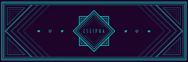 Eseipha Profile Banner