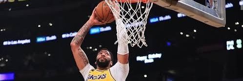 flavioocabrera's profile banner image