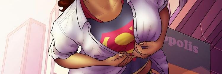 JoceyBitz's profile banner image