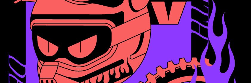 JedisTG's profile banner image