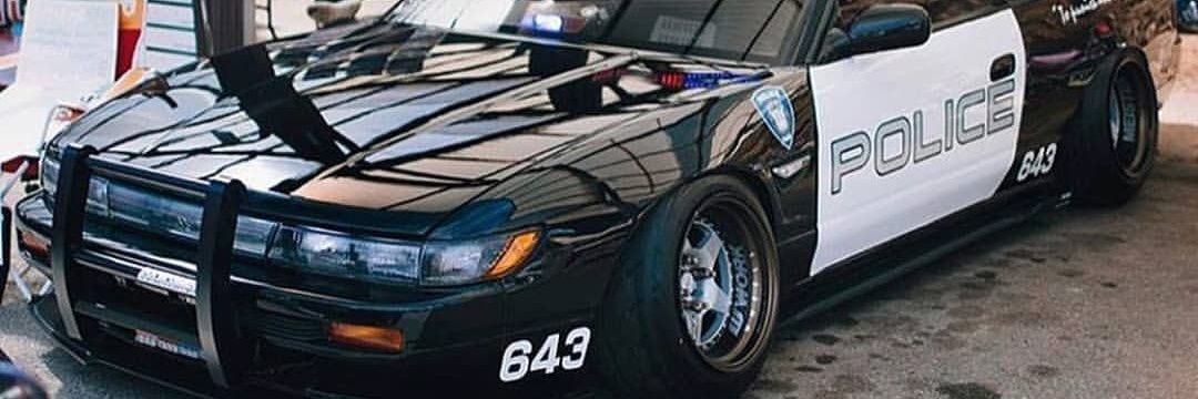EdMtz_22's profile banner image