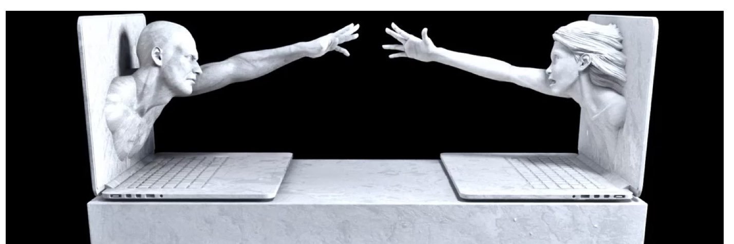 Jonathan Strauss 🧊 banner