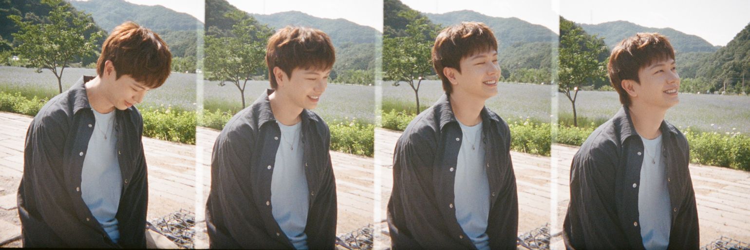 핀아투비🌸 banner