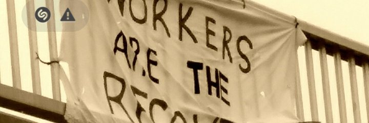 kpuklicz's profile banner image
