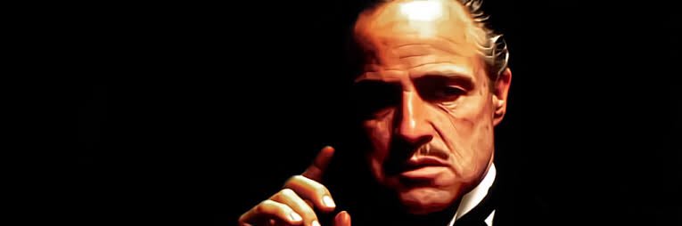 walavalverde's profile banner image