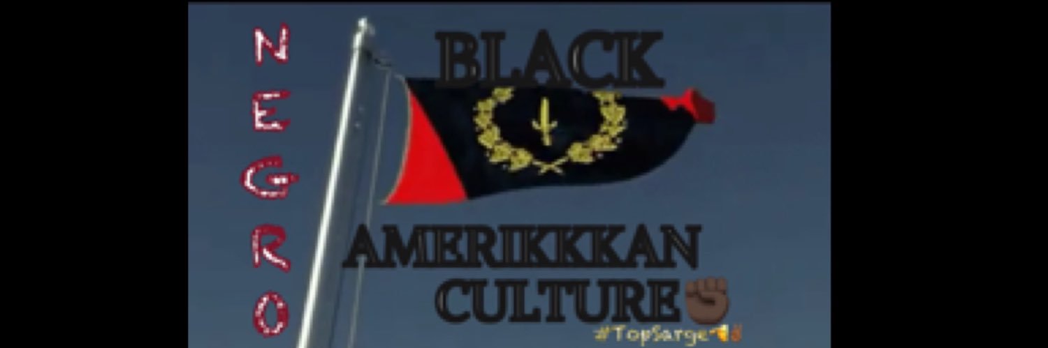 1st. Sgt. US Army Combat Vet banner