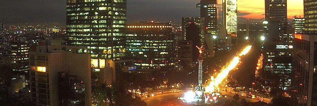 alexgap145's profile banner image