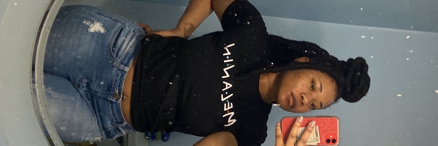 ___SweetThang's profile banner image