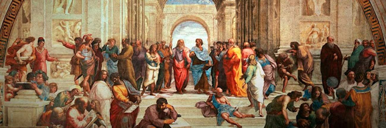 Mr. Muscle 🦅 AUDITORIA TOTAL AL ESTADO banner