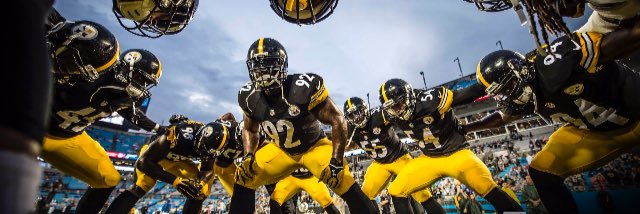 scottd3606's profile banner image