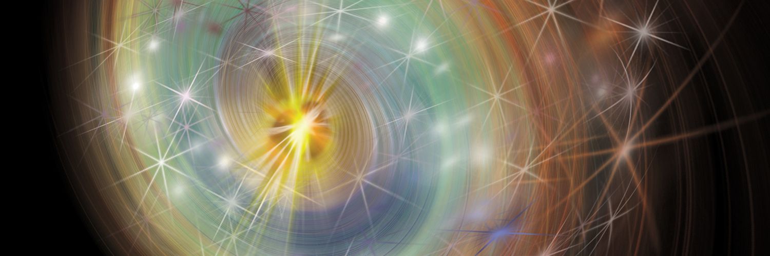 esotericdesign's profile banner image