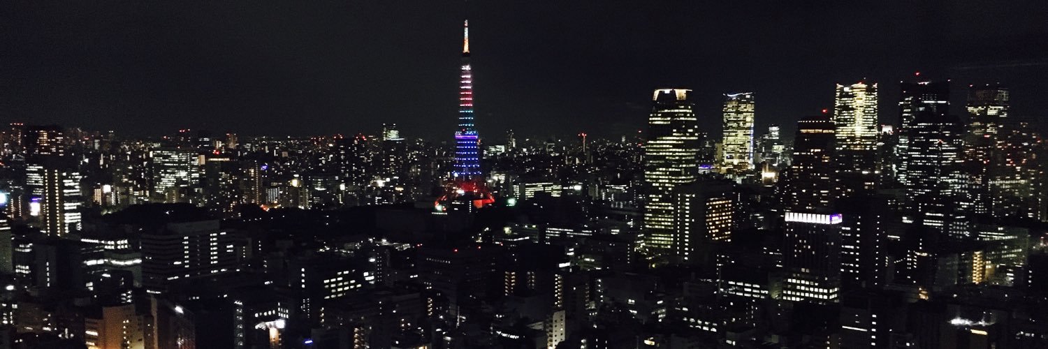 sysy1107's profile banner image