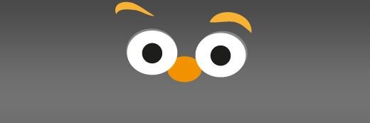 ainnorazman's profile banner image
