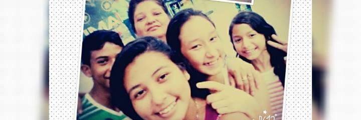 borj_mayra's profile banner image