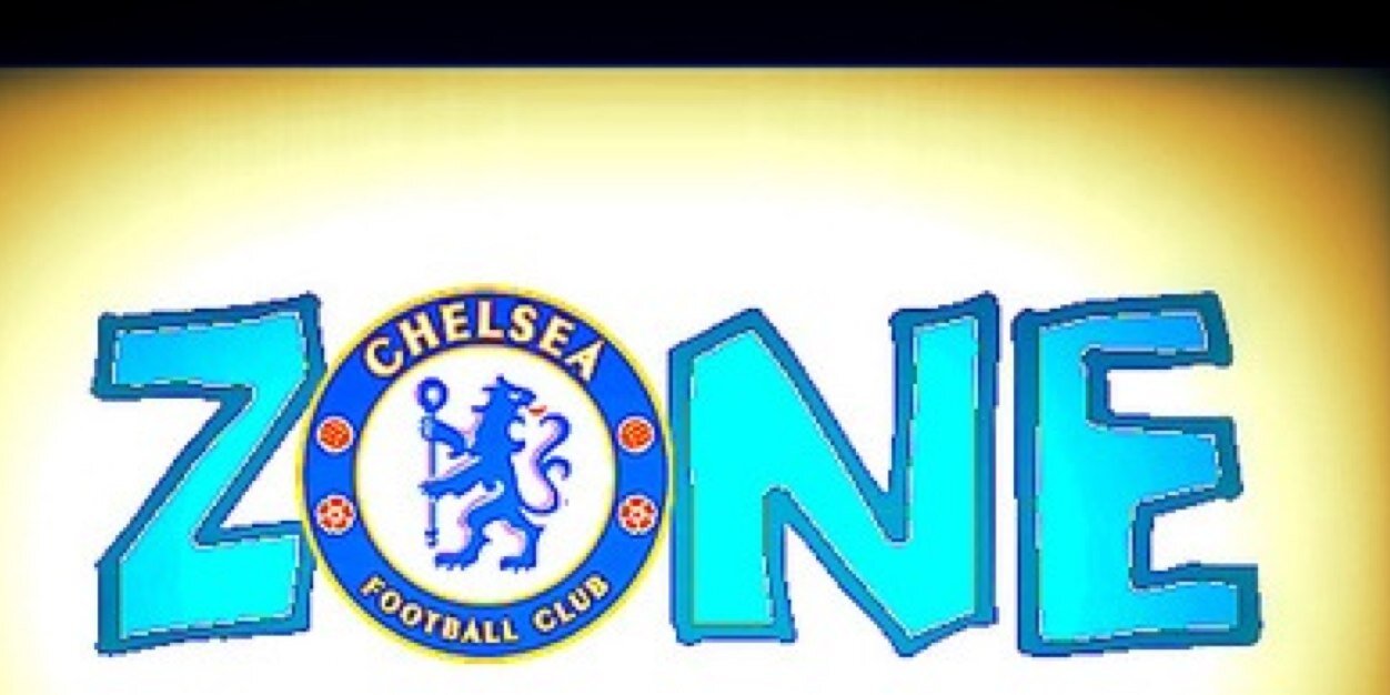chlsbram's profile banner image