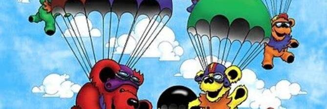 𝔻𝕖𝕣𝕖𝕜 𝕁𝕒𝕞𝕖𝕤 ℙ𝕚𝕣𝕟𝕖𝕣 banner