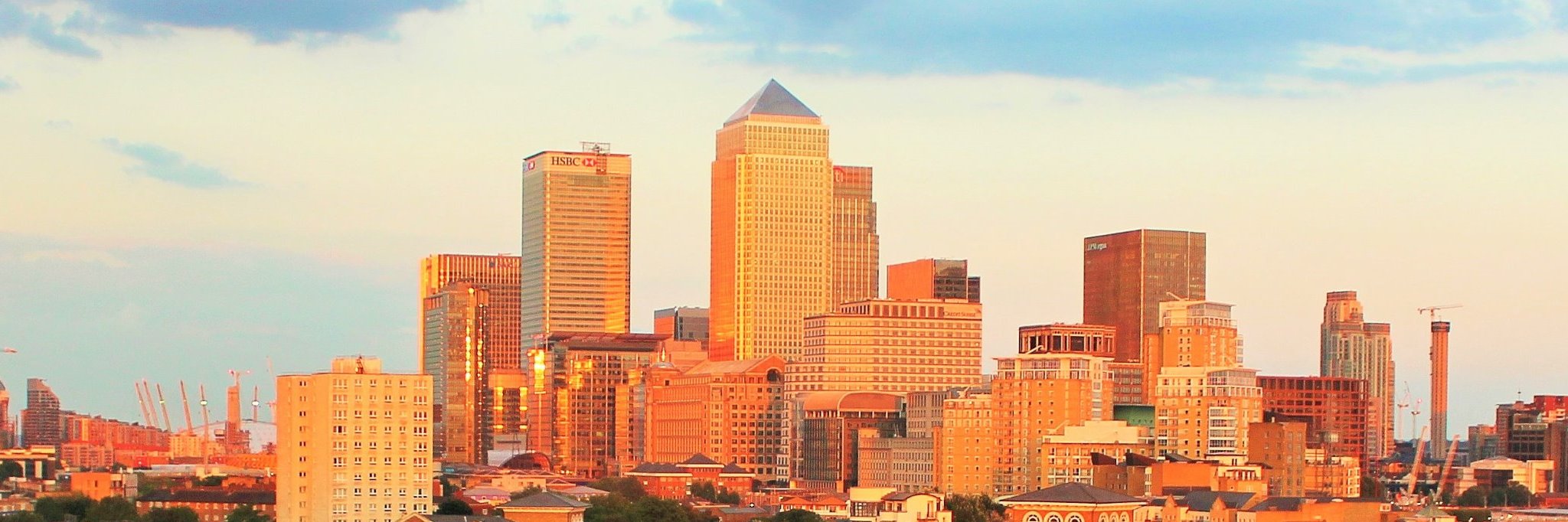 Jonathan Purcell banner