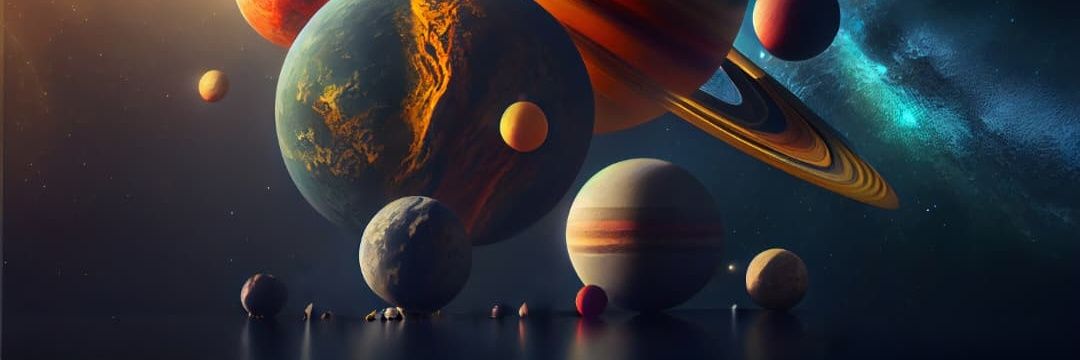 skarrivas's profile banner image