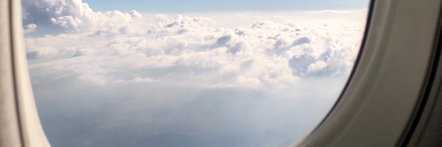 Maylin_Gonz's profile banner image