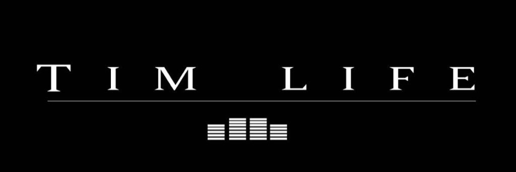 TimotheeEciba's profile banner image