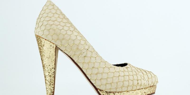 debbieshipard's profile banner image