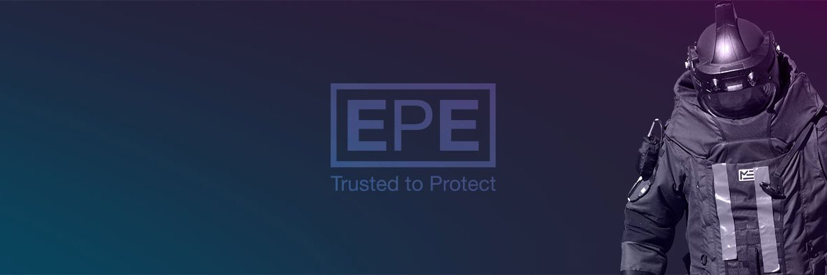 EPE banner