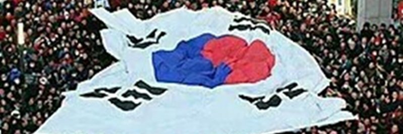 sd_Best_Daily's profile banner image