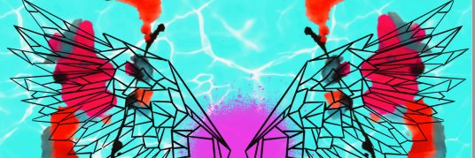 moisesberlanga's profile banner image