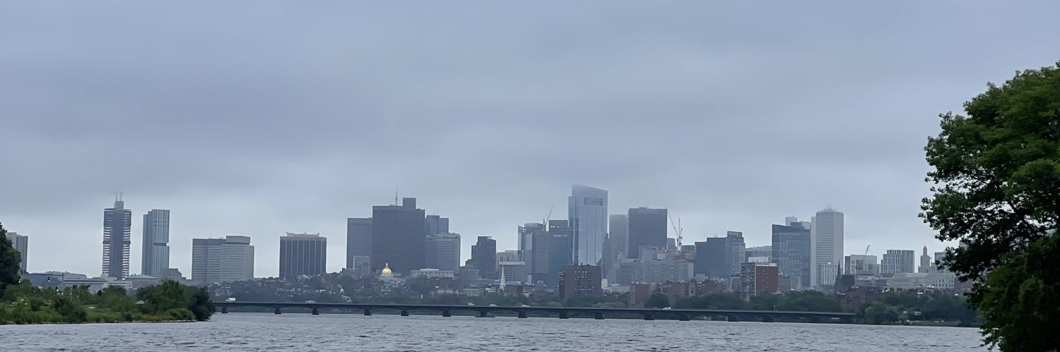 MatthewjAlan's profile banner image