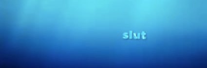 esme_ochoat's profile banner image