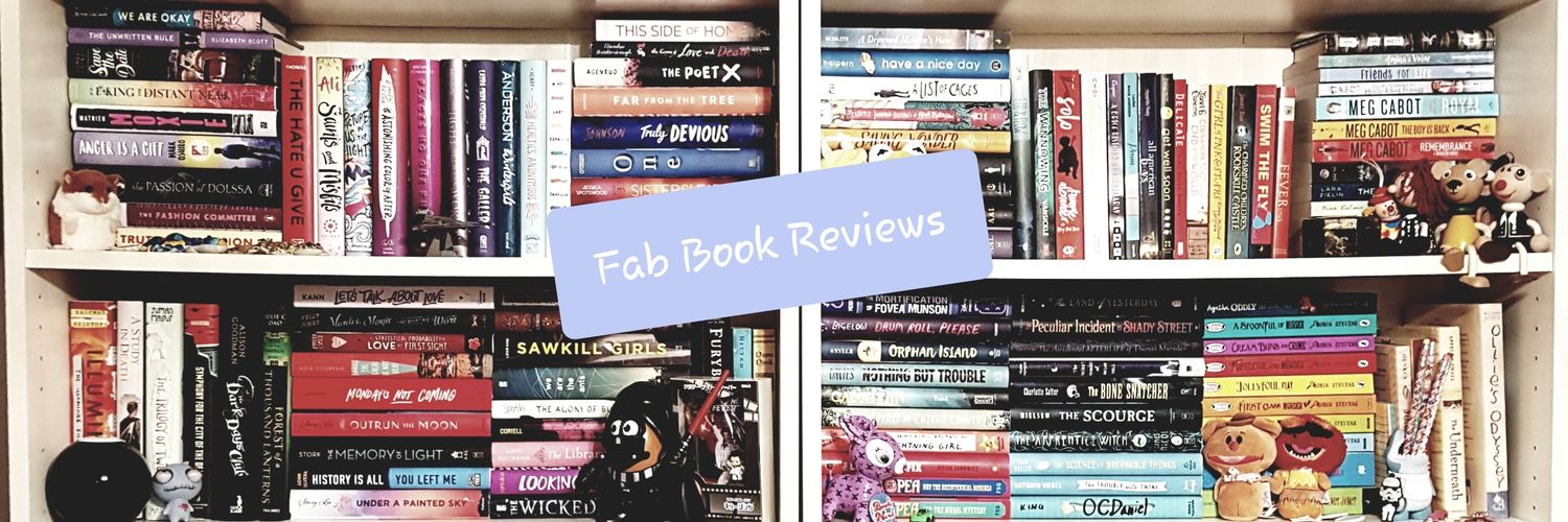 fabbityfab's profile banner image