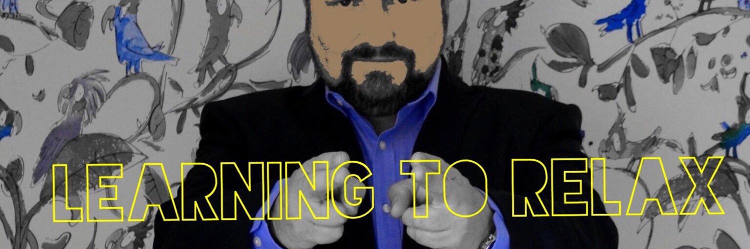 McMuddy's profile banner image