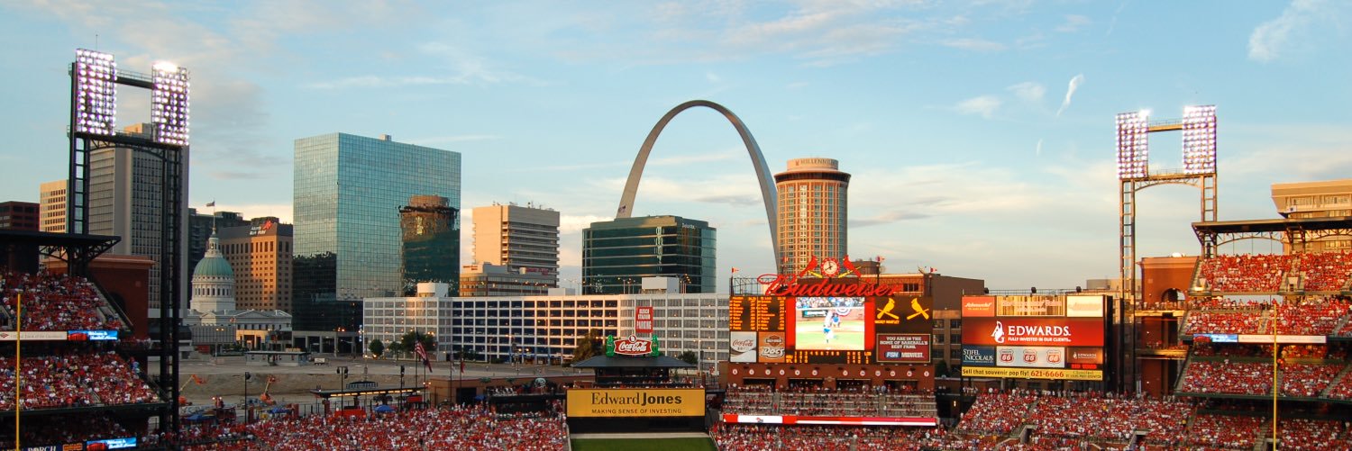cardsblog's profile banner image