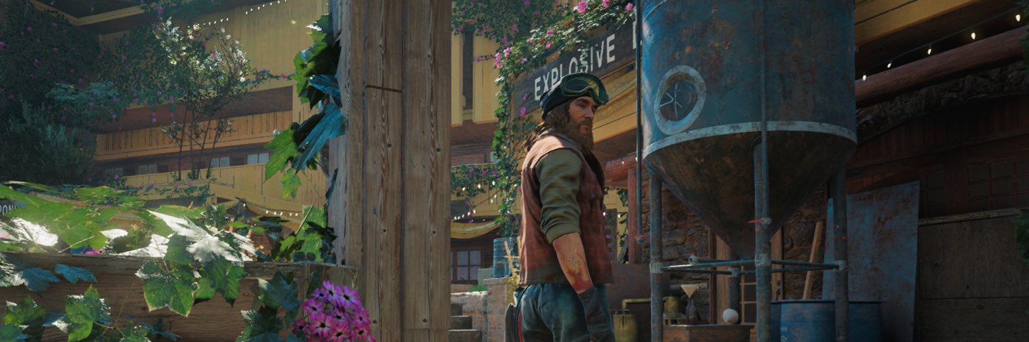 AdviceWithMissy's profile banner image