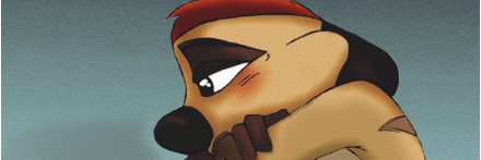 jamerria1's profile banner image