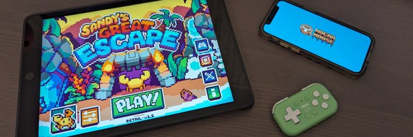 arzulodev Profile Banner