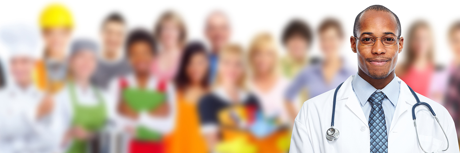 mdguidelines's profile banner image