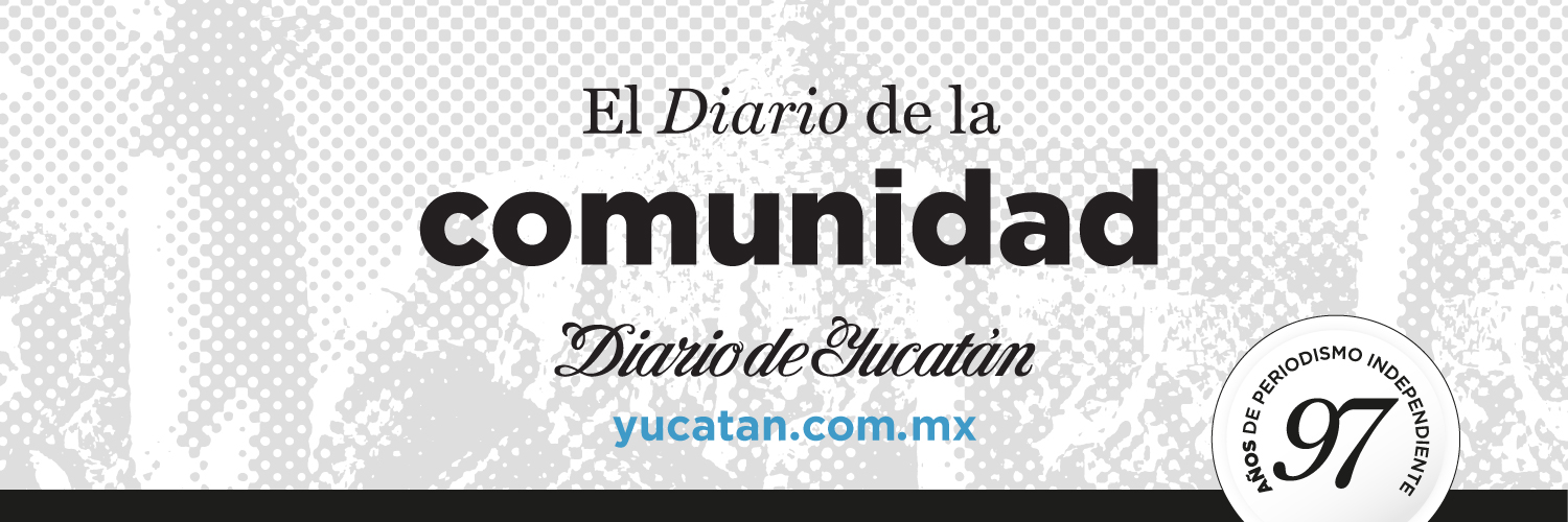 DYLocal's profile banner image