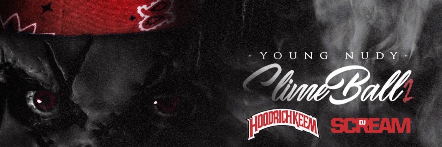 Kane300_'s profile banner image