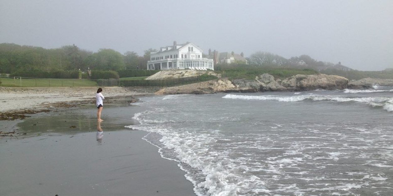 Julieta Cardenas banner