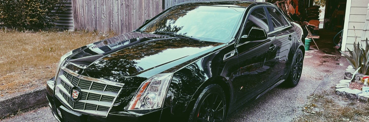 cieragarza_'s profile banner image