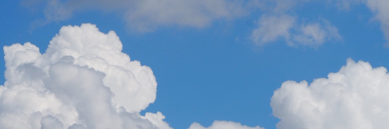 ztbell21's profile banner image
