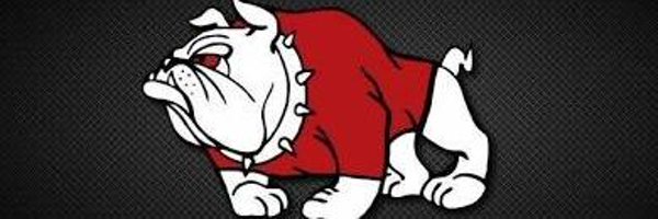 Coach_Parnell Profile Banner