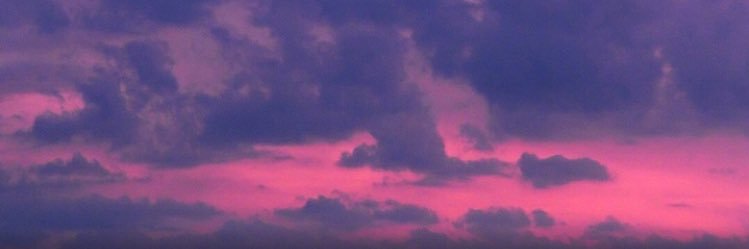 CMC2015's profile banner image