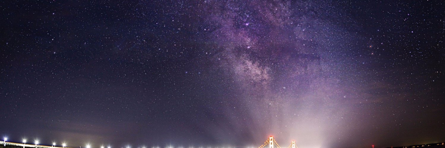 mrmdglz's profile banner image