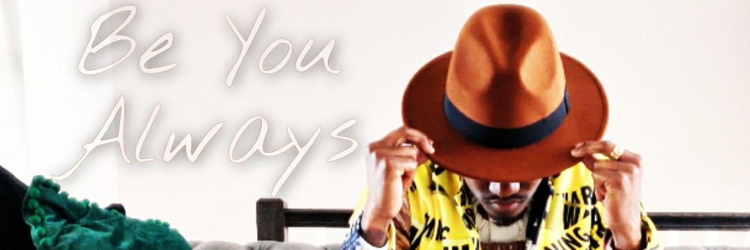 wheresJCe's profile banner image